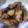 Fary Feroz's cooksnap of when they made Chicken tikka boti.