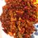 Cooksnap dari Fajri Hanny untuk resep Ayam Suwir Pedas Kecap Manis Gurih Bumbu Sederhana
