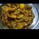 Monika Gupta का कुकस्नैप जब उन्होंने कटहल की सब्जी (kathal ki sabzi recipe in hindi) बनाया था।