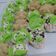 Cooksnap dari Dewi Yunengsih untuk resep Bolu kukus meisis merekah