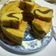 Cooksnap dari Yuliana Day untuk resep Marmer Cake Pak sahak 5 telur