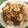 Homefish Chen 的 蕃茄麻辣豆腐煲 cooksnap