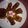 Cooksnap dari Rahmawati untuk resep Nugget pisang simple