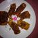 Cooksnap dari Rahmawati untuk resep Nugget pisang simple