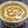 Ankita Kapil Varshney's cooksnap of when they made Shahi paneer (without onion &garlic).
