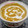 Ankita Kapil Varshney's cooksnap of when they made Shahi paneer (without onion &garlic).