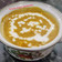 Ankita Kapil Varshney's cooksnap of when they made Shahi paneer (without onion &garlic).