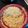 Kema Nicole's cooksnap of when they made Sharon's Potato Salad.