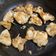Cooksnap dari nie_dualima untuk resep Grilled Teriyaki Chicken Breast (Panggang Pakai Teflon)