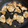 Cooksnap dari nie_dualima untuk resep Grilled Teriyaki Chicken Breast (Panggang Pakai Teflon)