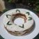 Cooksnap dari Geby Sabrina Ekawati Dimjati untuk resep Kue Dongkal/Kue Awug