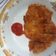 Cooksnap dari Ely Safirah😍 untuk resep Chicken katsu (Ayam goreng katsu)
