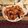 Evander DaCosta's cooksnap of when they made Tori no Karaage (Japanese style fried chicken).