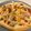 El cooksnap de Angie Heredia cuando hizo Pizza casera con tortillas Bimbo sin horno.