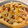 El cooksnap de Angie Heredia cuando hizo Pizza casera con tortillas Bimbo sin horno.