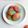 Cooksnap dari Nur Endah untuk resep Vortex Cookies