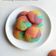 Cooksnap dari Nur Endah untuk resep Vortex Cookies