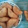 Cooksnap dari Mahya Cake & Cookies untuk resep 661.Panada Empuk (dough ulen tangan)
