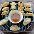 Cooksnap dari Suswandari Utami untuk resep Dimsum