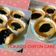 Cooksnap dari Neni Rahmaini untuk resep Hokkaido Chiffon Cupcakes
