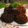 Cooksnap dari AJENG untuk resep Steam Oat brownies (brownies oatmeal kukus)