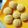 Purabi Das Dutta's cooksnap of when they made বাটার কুকিজ (butter cookies recipe in Bengali).