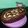 Cooksnap dari Fira untuk resep Brownies Panggang