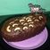 Cooksnap dari Fira untuk resep Brownies Panggang