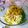 Cooksnap dari Ika untuk resep Mie ayam