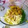 Cooksnap dari Ika untuk resep Mie ayam