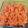 Cooksnap de Ghyslaine sur la recette Purée de patate douce