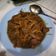 Cooksnap dari Agnes Vanesa untuk resep Beef Teriyaki ala Hokben 😉