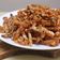 Cooksnap dari nani yusuf untuk resep Kering Tempe Sederhana