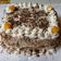 El cooksnap de Tamara cuando hizo Torta de bizcocho.