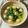 Cooksnap của Nguyễn Hoàng Yến khi họ làm theo món Canh Cải Bẹ Xanh Nấu Mọc
