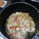 Cooksnap dari Jessica J untuk resep Sop tahu kuning