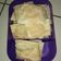 Cooksnap dari Puput || @putriasari12 untuk resep Cibay huhaah