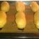 Cooksnap dari nidarudi untuk resep Eclair
