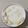 Arundhati Gadale ( अरुंधती गडाळे )'s cooksnap of when they made केळ्याचे शिकरण (kedyache shikhran recipe in marathi).