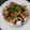 Cooksnap dari Felicia Anjani untuk resep Ayam Kukus Saus Kecap (ala goreng mentega) - Diet Kolesterol