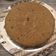 Cooksnap dari Maya Pahlevi untuk resep Carrot Cake