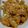 Cooksnap dari Arnhie Nhurfietashary untuk resep Chicken salted egg/Ayam saus telur asin