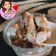 Cooksnap dari Farah Abdullah untuk resep Tiramisu dessert box ekonomis dengan roti tawar