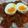 รูป Cooksnap ของ หมูขุนใหญ่ รักหมูขุนน้อย เมื่อเขาทำ ข้าวหน้าหมูโตเกียว