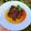 Cooksnap dari Nisa dwi apriliani untuk resep Rendang Daging