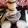 Cooksnap dari Icha muhammad rimawan untuk resep Oreo Cheesecake (4 bahan dan mudah)