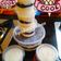 Cooksnap dari Icha muhammad rimawan untuk resep Oreo Cheesecake (4 bahan dan mudah)