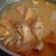 Cooksnap dari Windy Nanda untuk resep Opor Ayam Bumbu Kuning