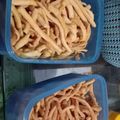 Cooksnap dari Rachmawati untuk resep Stik keju renyah