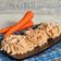 Cooksnap dari Dapur G & C untuk resep 368. Homemade Carrot Noodles (Eggless & Giling Manual)